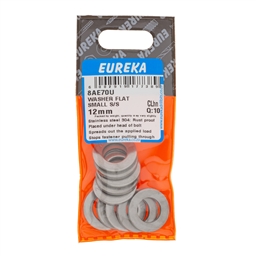 8AE70 - Washer Small ST/ST